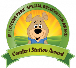 Jellystone Park™ Indianapolis East - Knightstown, Indiana - glamping.directory