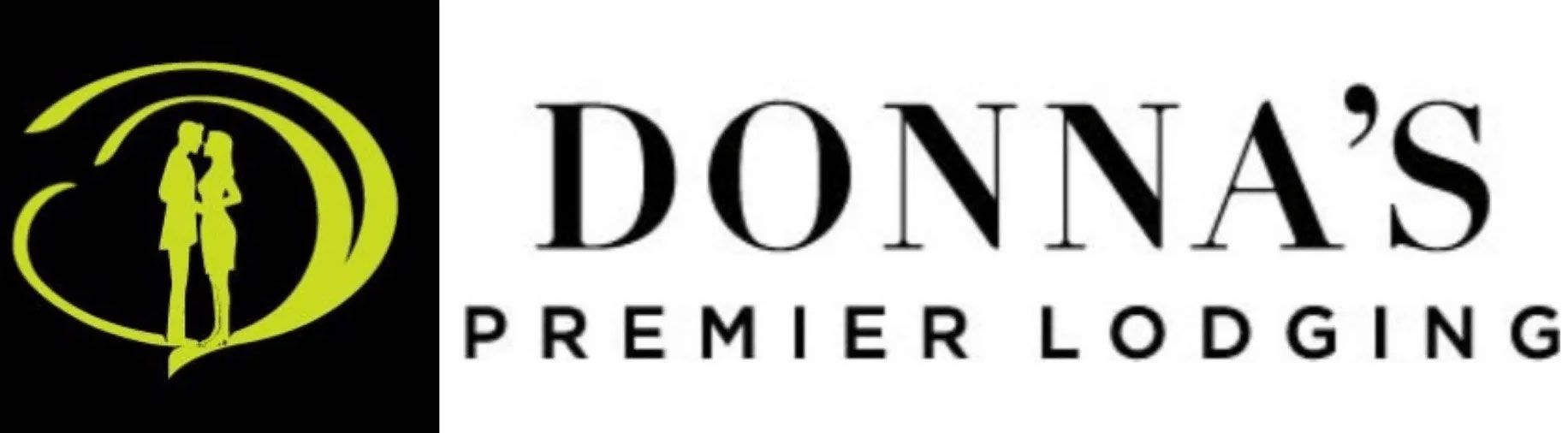 Donna’s Premier Lodging - Cabin Rentals - Berlin, Ohio - glamping.directory