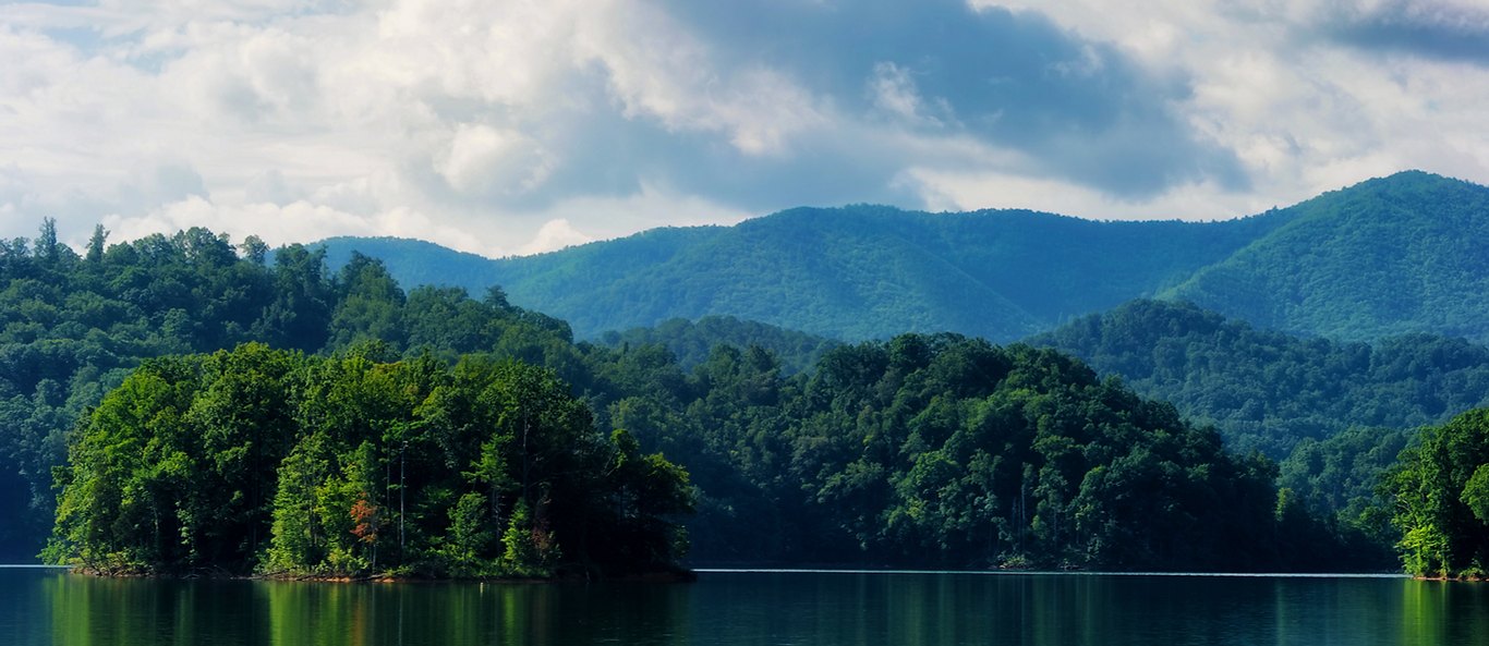 Away A Day RV Campground - Nashville, Indiana - glamping.directory