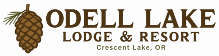 Odell Lake Lodge & Resort - Crescent, Oregon - glamping.directory