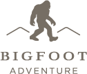 Bigfoot Adventure and Baggenstoss Farm RV Campground and Zipline - Tracy City, Tennessee - glamping.directory