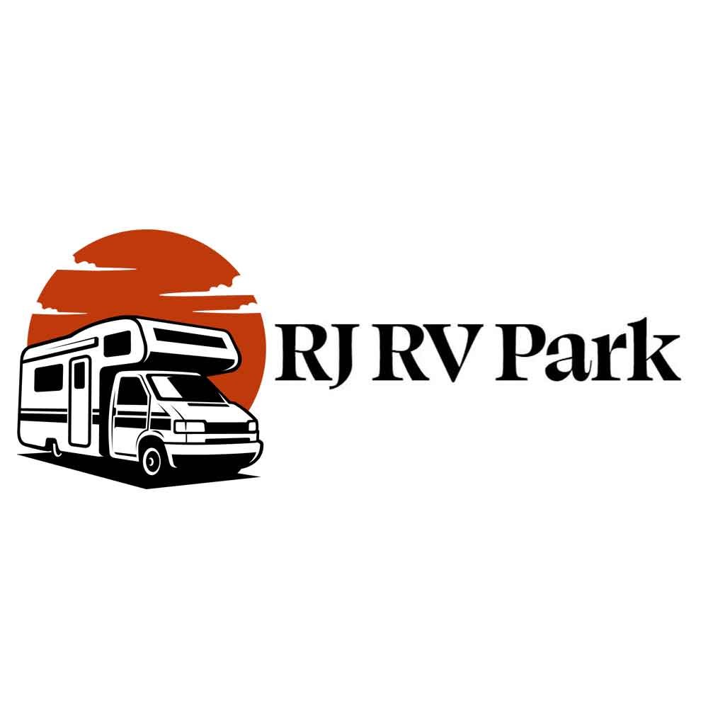 RJ RV Park - Truth or Consequences, New Mexico - glamping.directory