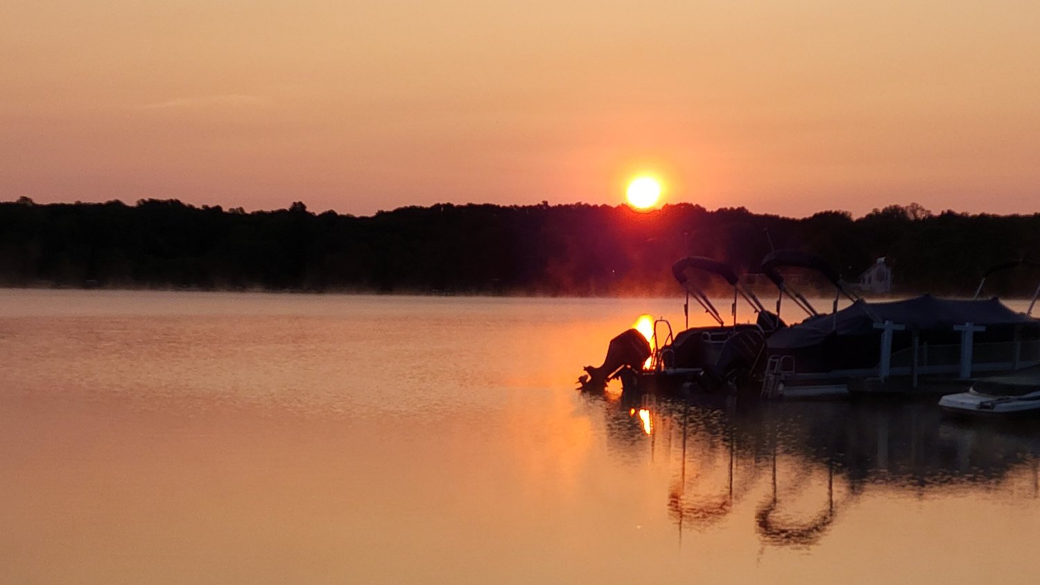 Indianfield Co-Op Campground - Salem, Connecticut - glamping.directory