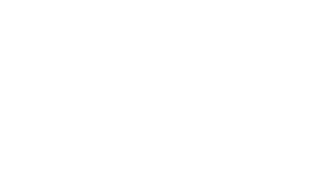 Fort Knox Campground - Burwell, Nebraska - glamping.directory