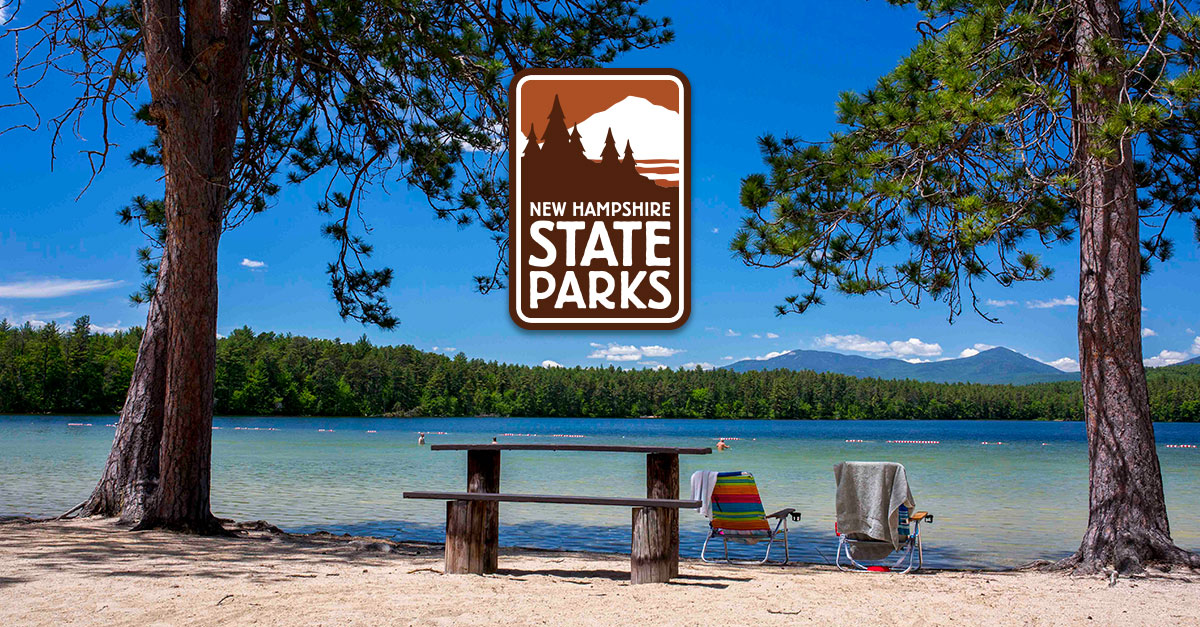 Lafayette Place Campground - Franconia, New Hampshire - glamping.directory