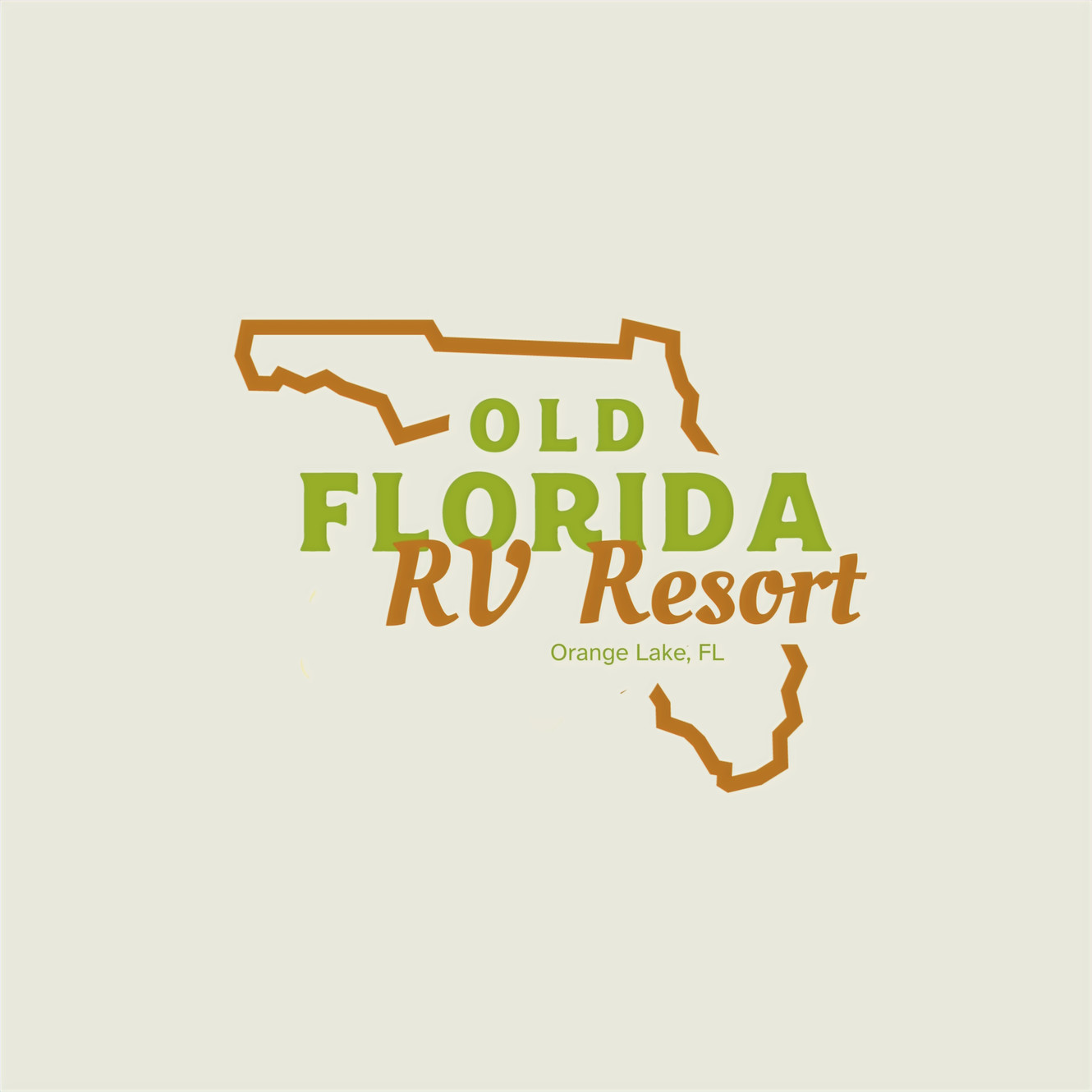 Old Florida RV Resort - Citra, Florida - glamping.directory