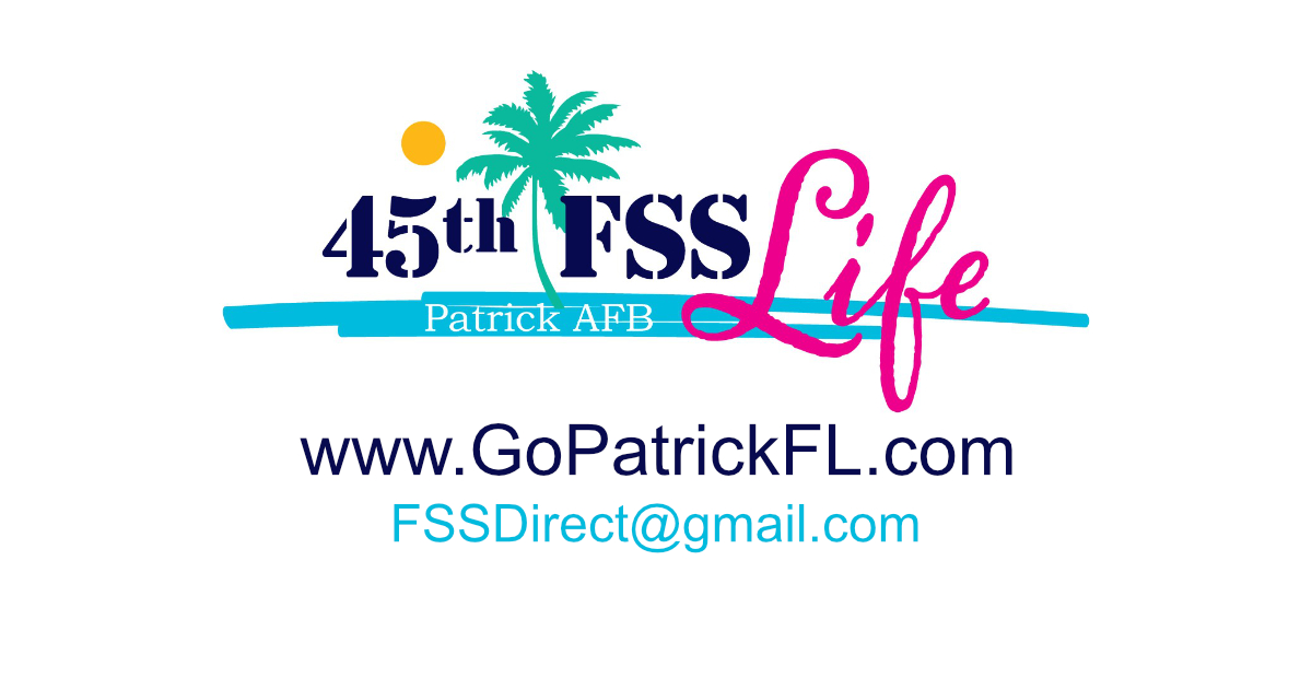 Patrick SFB Manatee Cove Campground - Patrick Space Force Base, Florida - glamping.directory