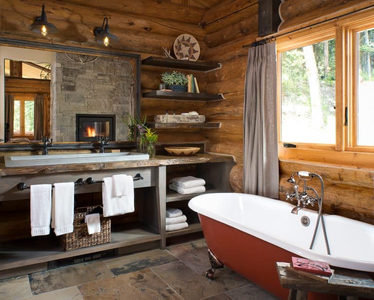 Lone Mountain Ranch - Big Sky, Montana - glamping.directory
