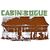 Cabin On The Bogue - Leland, Mississippi - glamping.directory