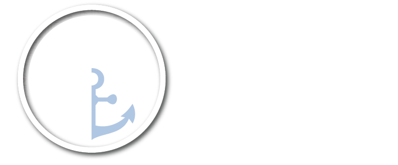 Twin Anchors Camp Ground - Colo, Iowa - glamping.directory