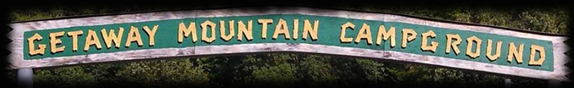 Getaway Mountain Campground - Ascutney, Vermont - glamping.directory