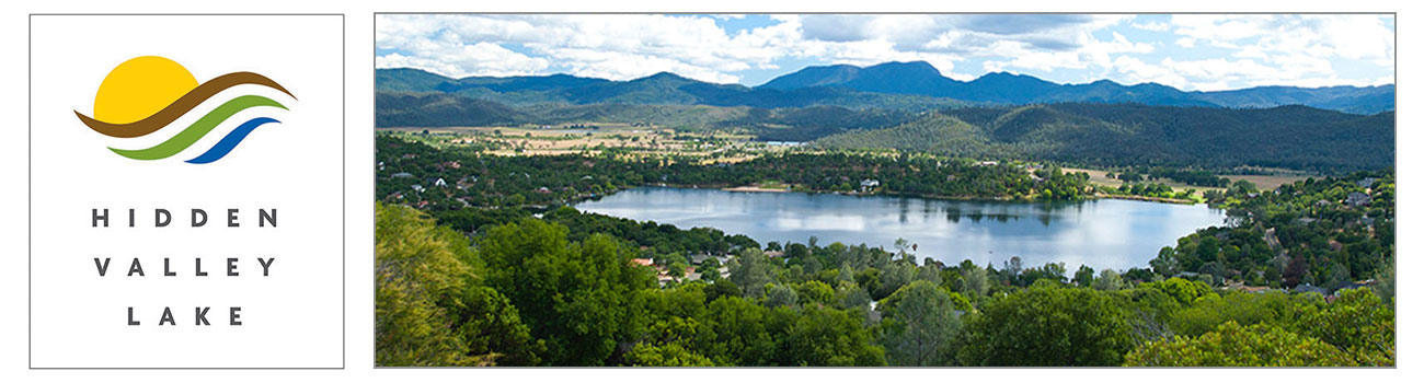 Hidden Valley Lake Campground - Hidden Valley Lake, California - glamping.directory