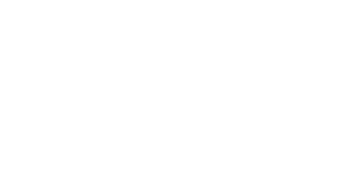 Canopy Ridge Cabins - South Bloomingville, Ohio - glamping.directory
