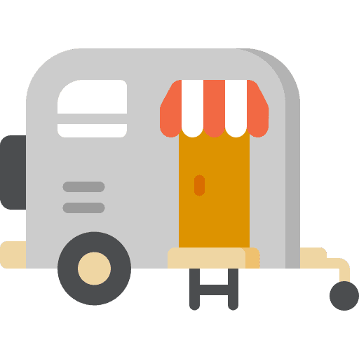 Holden Family Campground - Holden, Maine - glamping.directory