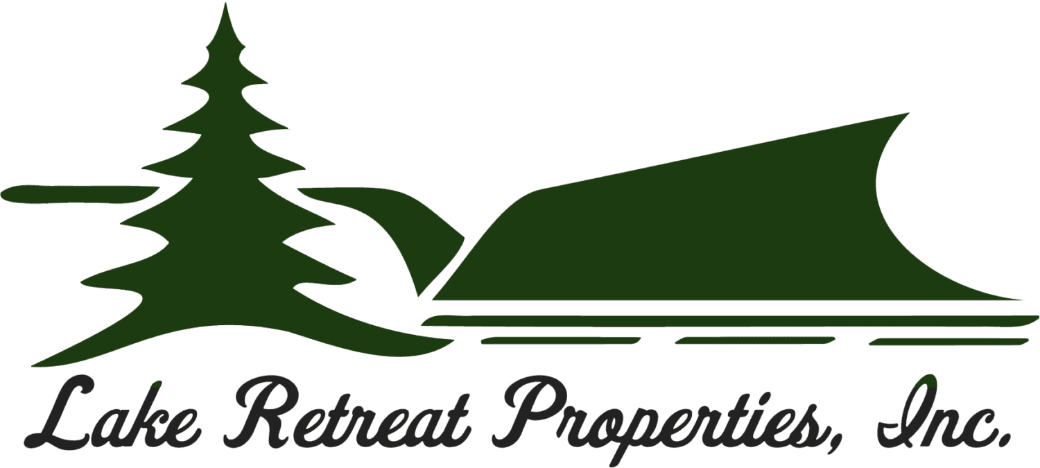 Annie's TreeHouse-Lake Retreat Rental Properties, LLC - Huddleston, Virginia - glamping.directory