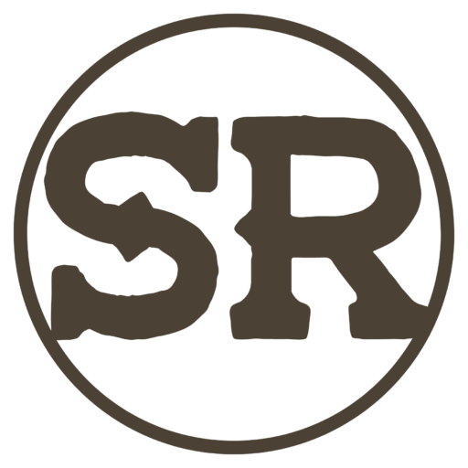 Spring Ranch Campground - Fairfield, Nebraska - glamping.directory