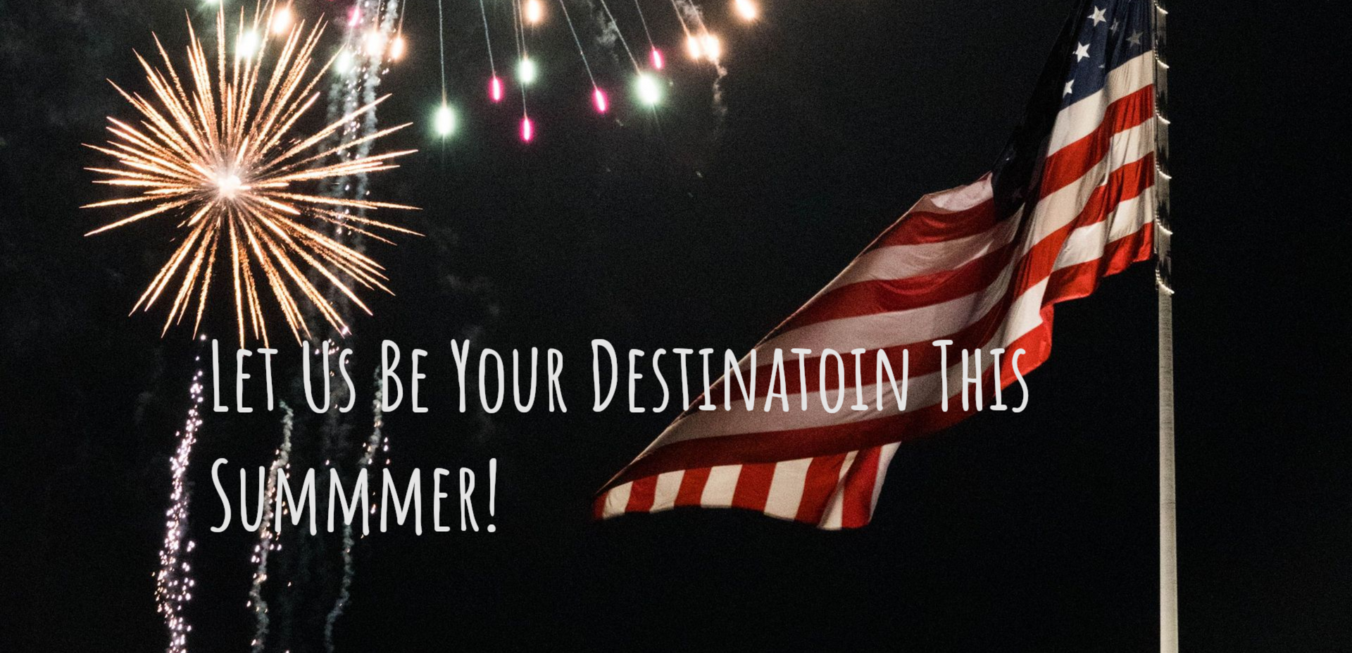 Escape With Us RV Resort - Somerset, Kentucky - glamping.directory
