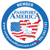 Three Flags RV Park - Black Hawk, South Dakota - glamping.directory