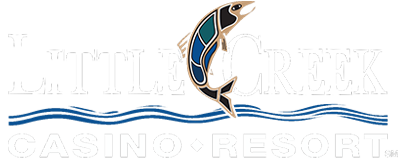 Little Creek RV Park - Shelton, Washington - glamping.directory