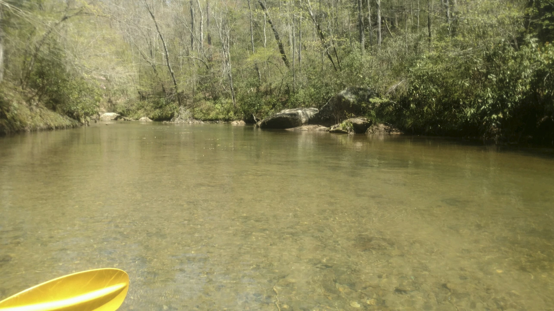 Grand View Campground & RV Park - Casar, North Carolina - glamping.directory