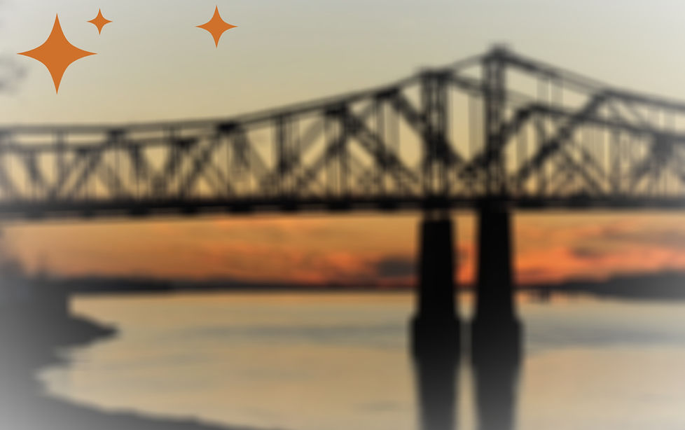 River View RV Park and Resort - Vidalia, Louisiana - glamping.directory