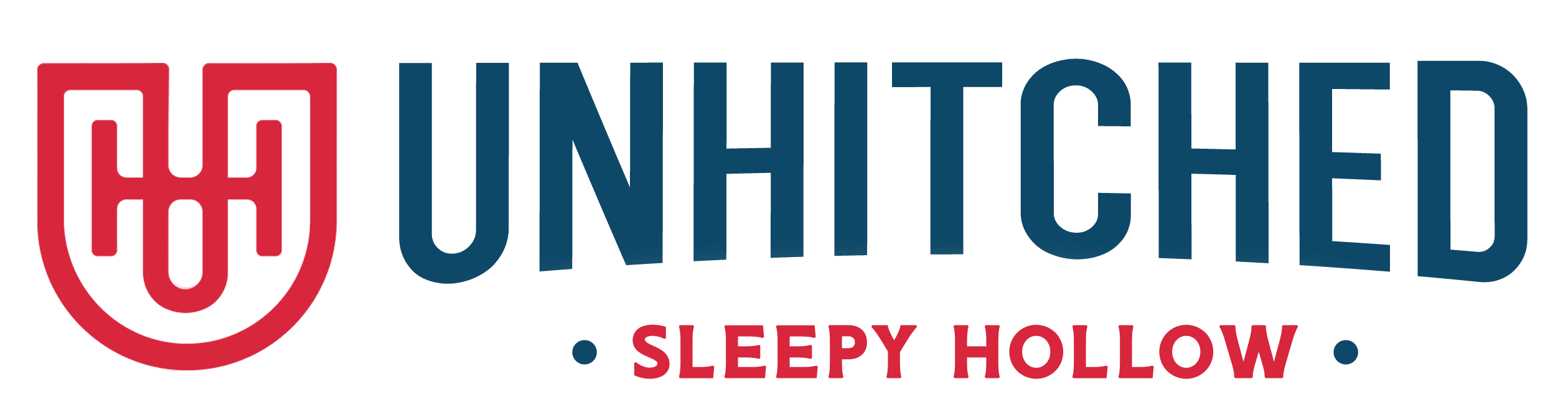 Unhitched Sleepy Hollow RV Park - Oxford, Iowa - glamping.directory
