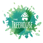 The Treehouse - Bedford, Ohio - glamping.directory