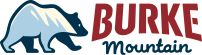 Burke Mountain Campground - East Burke, Vermont - glamping.directory