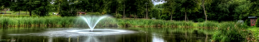 Webb Mountain Campsites 2-7 - Monroe, Connecticut - glamping.directory