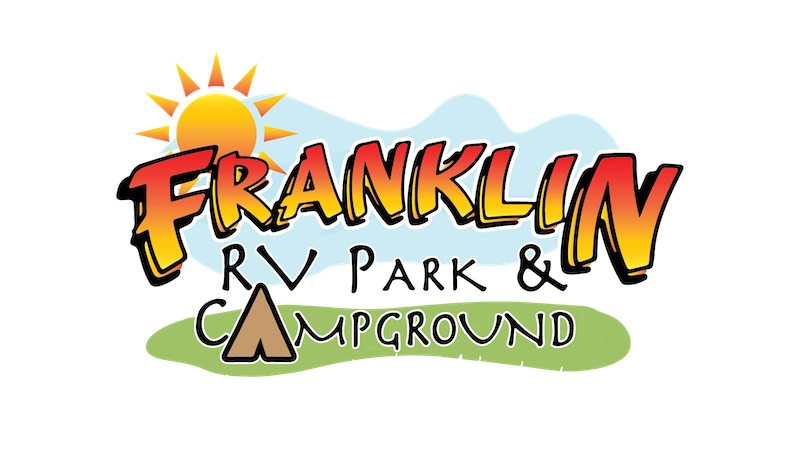 Franklin RV Park & Campground - Franklin, North Carolina - glamping.directory