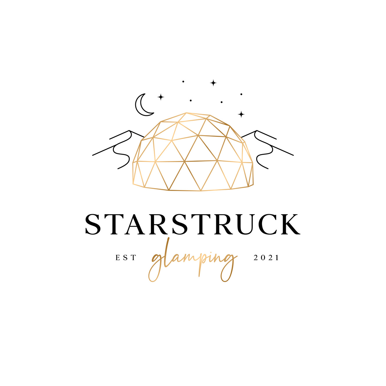 StarStruck Glamping - Alpine, Texas - glamping.directory