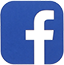 Ivan's Campground Baldwin - Baldwin, Michigan - glamping.directory