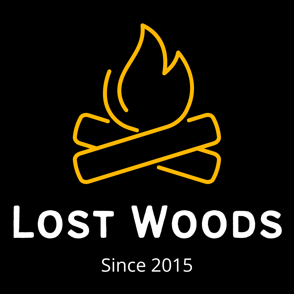 Lost Woods Campground - San Antonio, Texas - glamping.directory