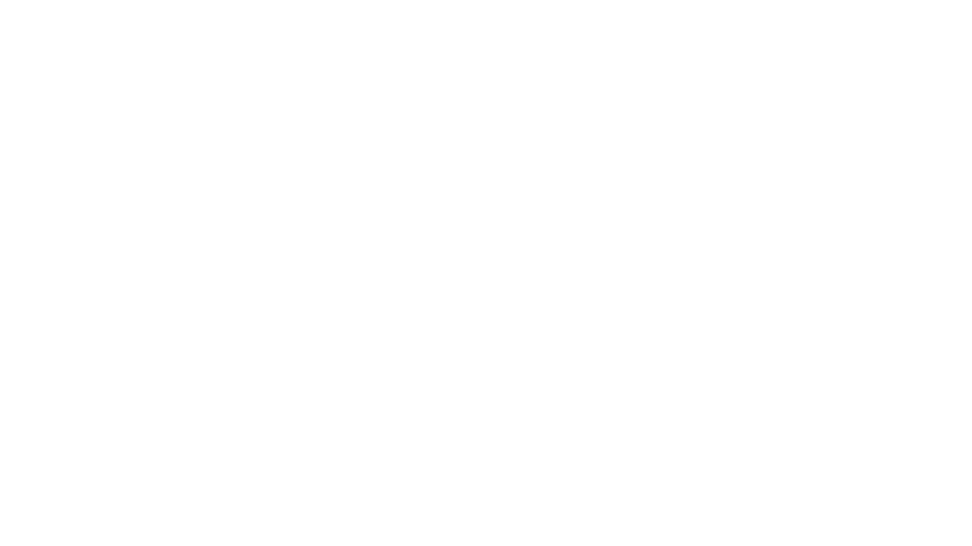 Eagle's Roost Campground - Huddleston, Virginia - glamping.directory