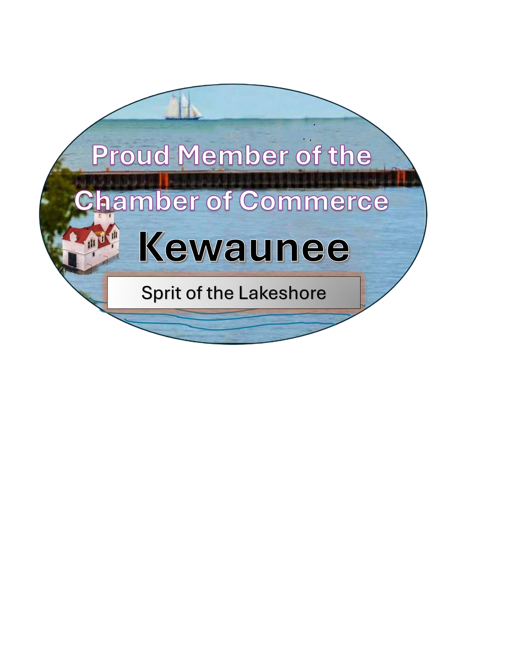 Kewaunee Rv & Campground LLC - Kewaunee, Wisconsin - glamping.directory