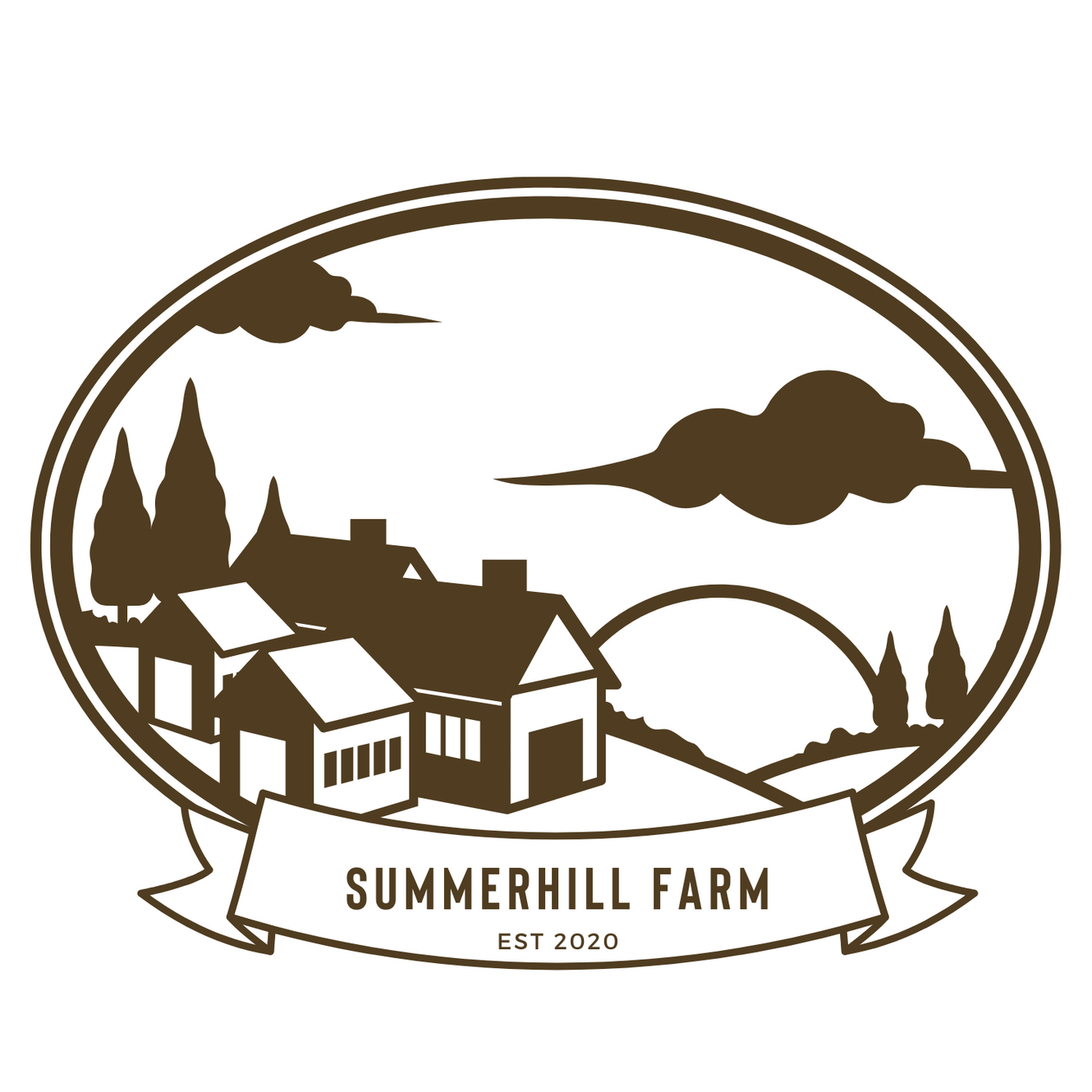 Summerhill Farm RV Park - Chelan, Washington - glamping.directory