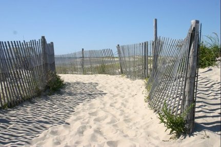 Big Oaks Campground - Rehoboth Beach, Delaware - glamping.directory