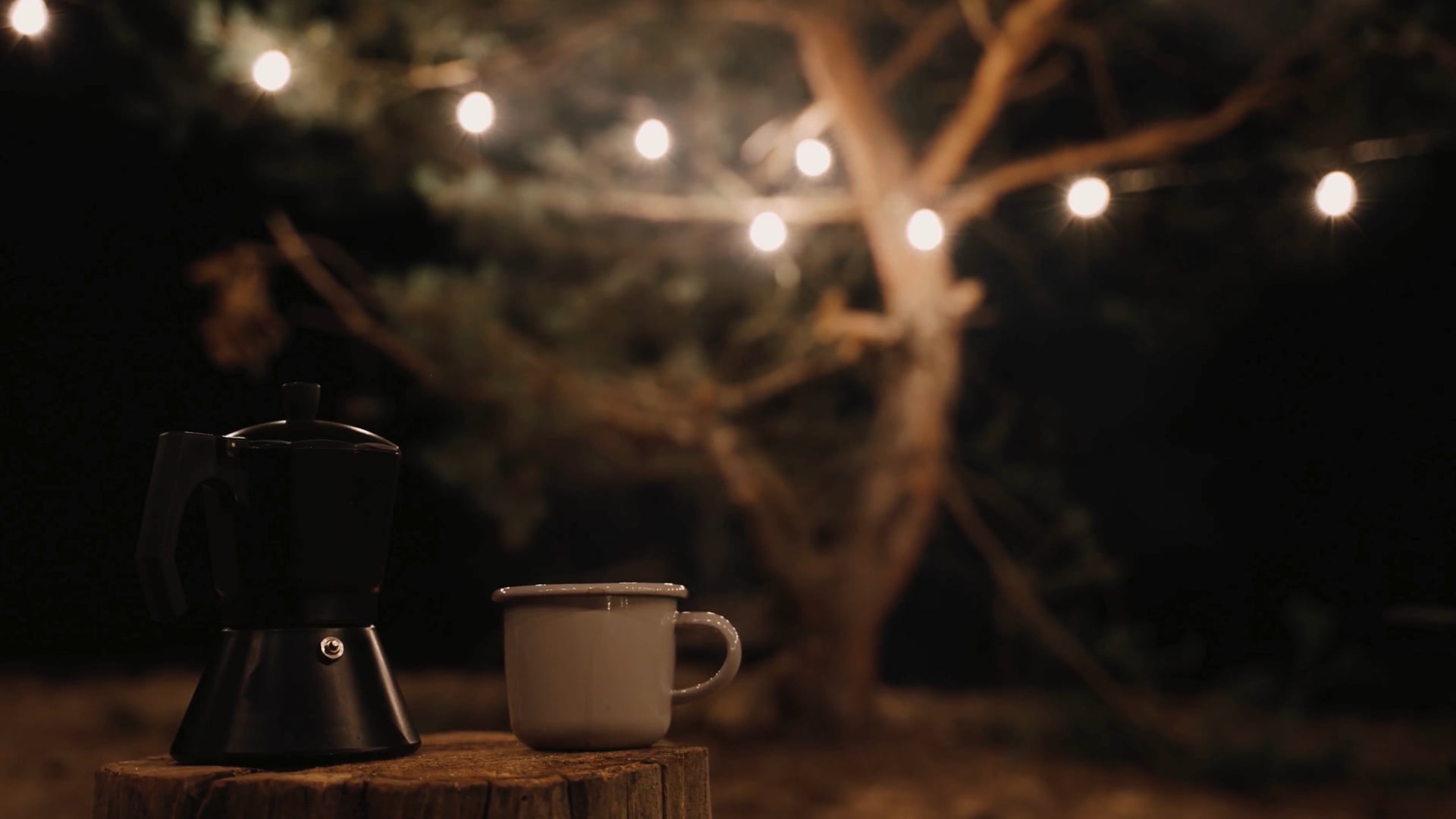 Epsom Valley Campground - Epsom, New Hampshire - glamping.directory