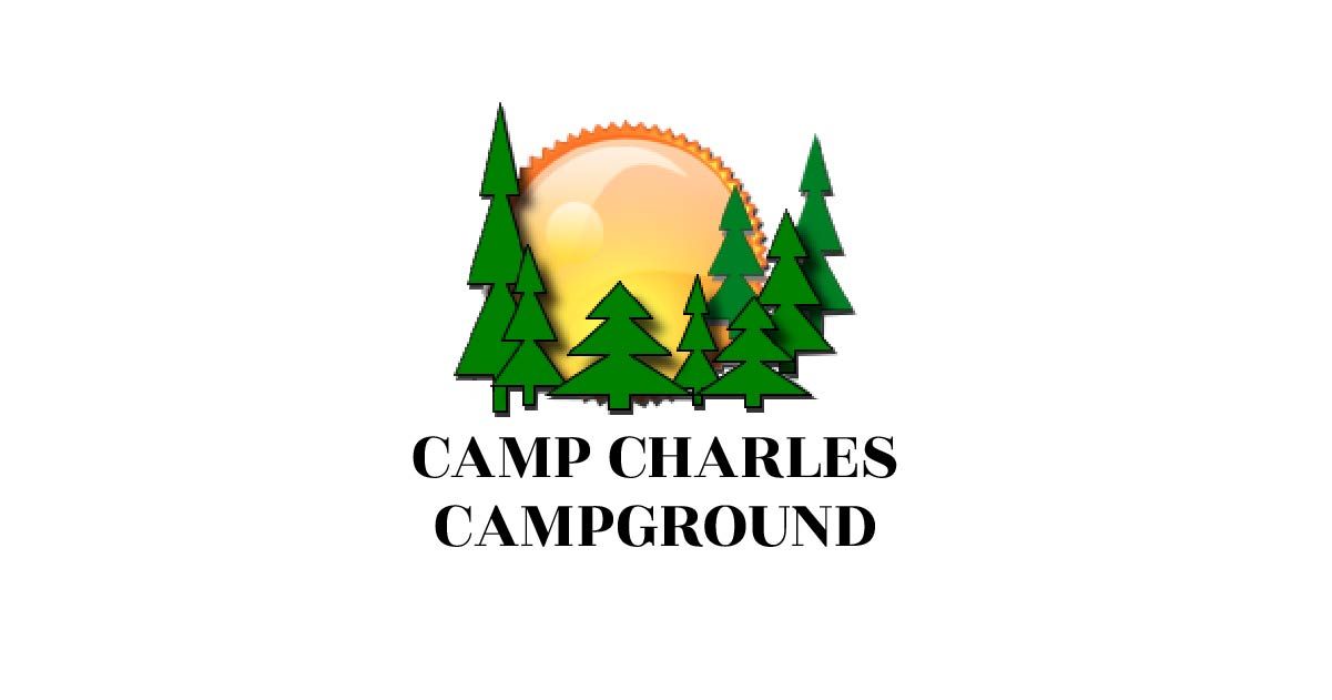 Camp Charles Campgrounds - Bangor, Pennsylvania - glamping.directory