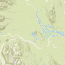 Midtown RV/Camper Park - Anchorage, Alaska - glamping.directory