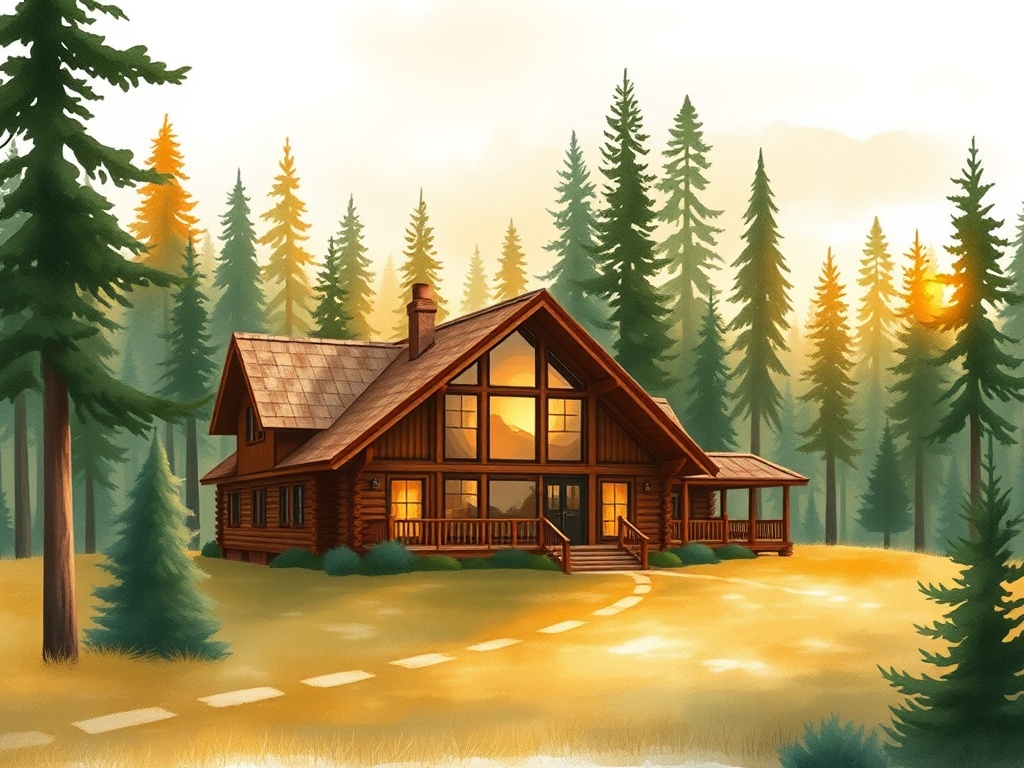 Gunflint Lodge & Outfitters - glamping.directory