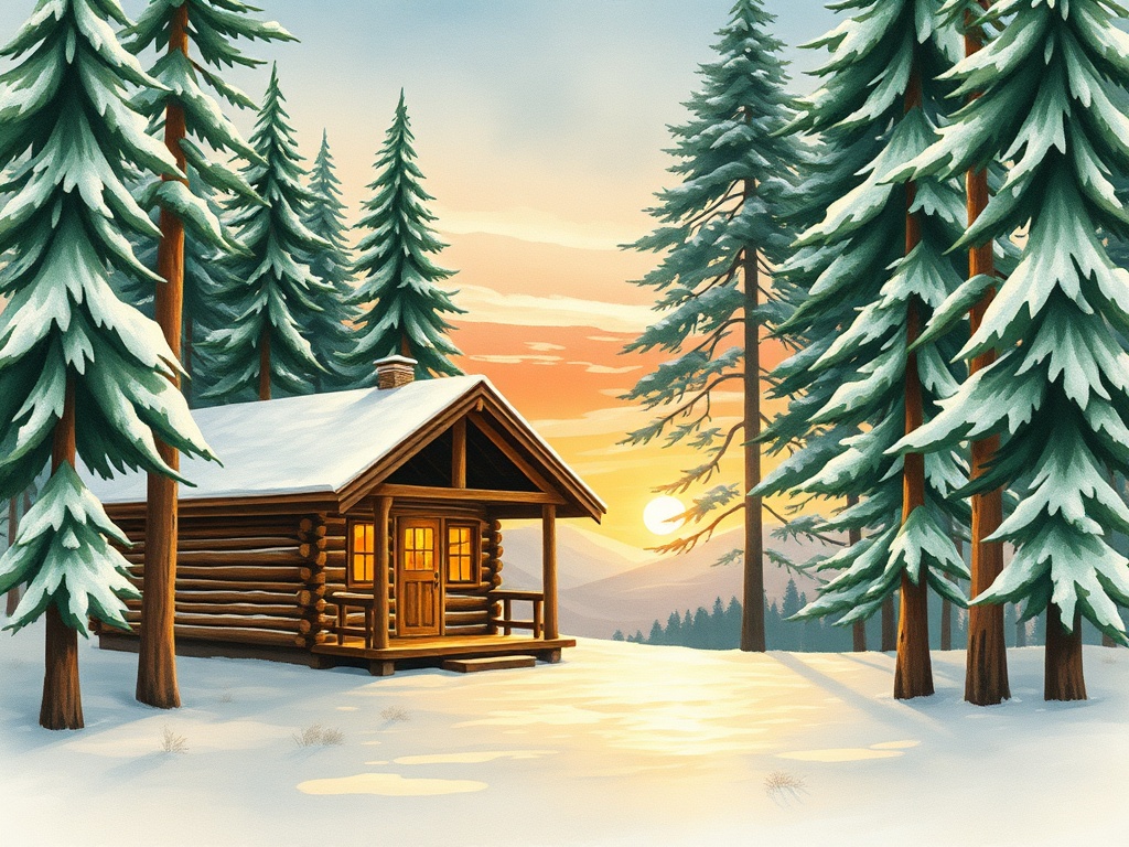Camp T&G - glamping.directory