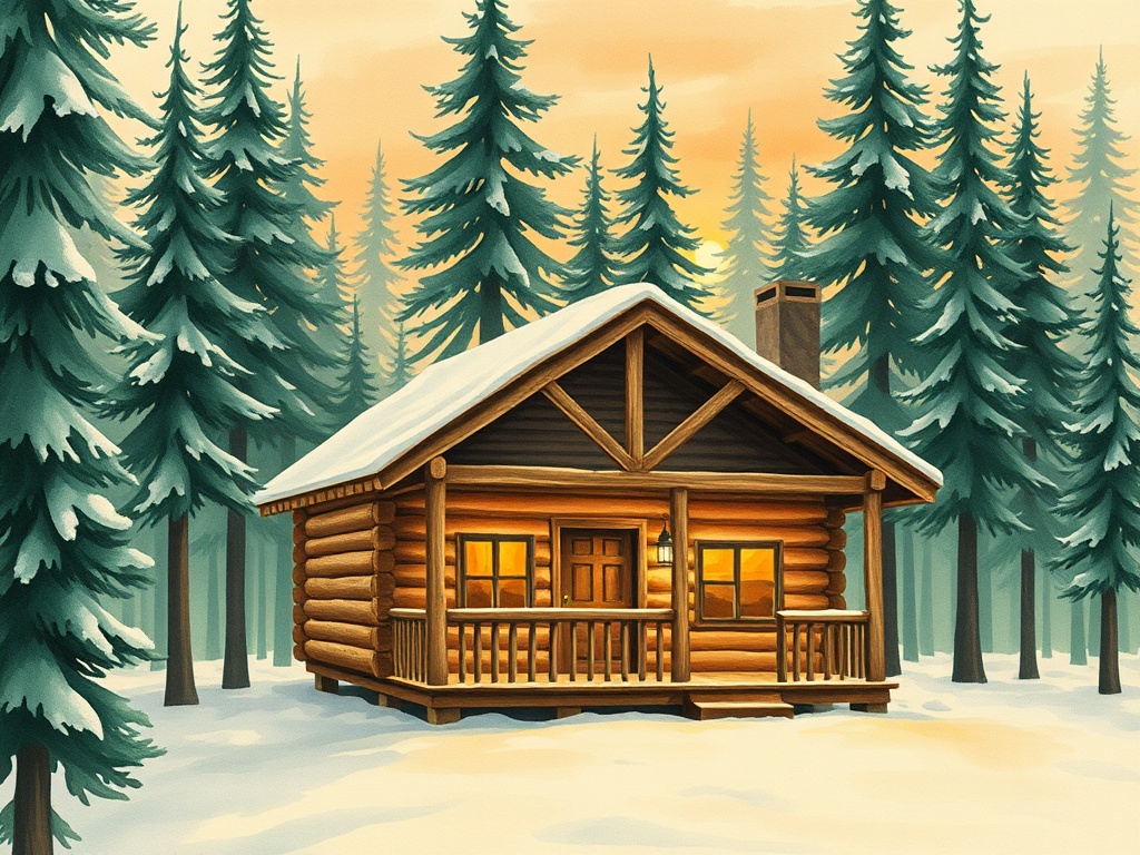 Getogether Stays - glamping.directory