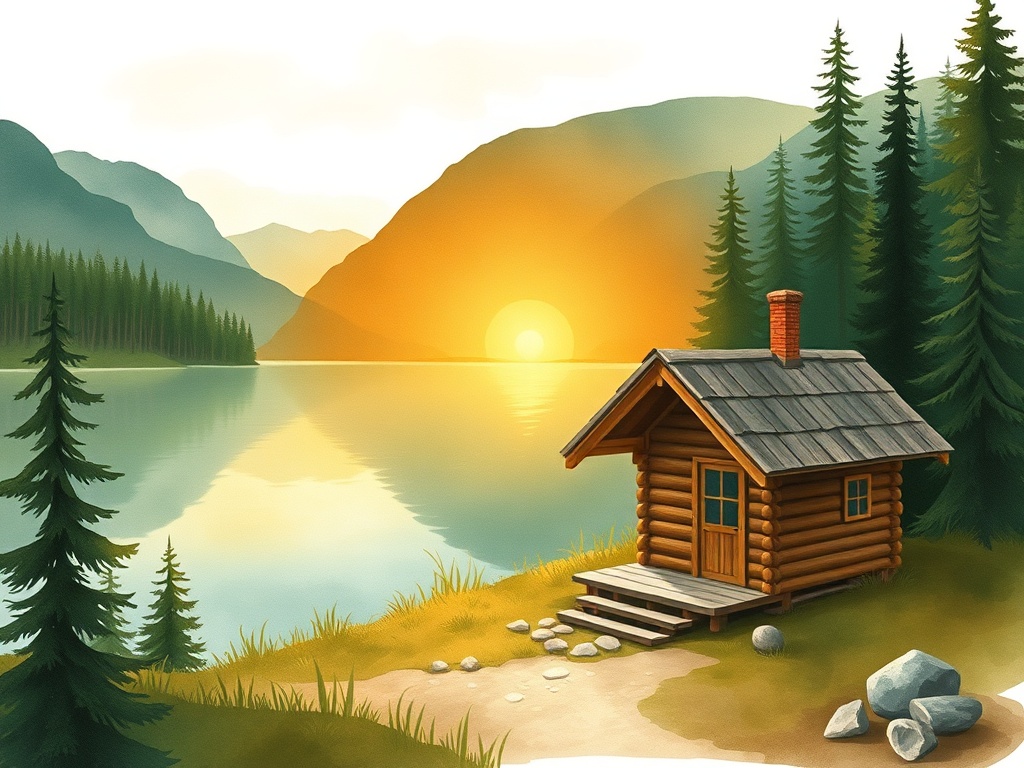 Campsite Neimpaug - glamping.directory