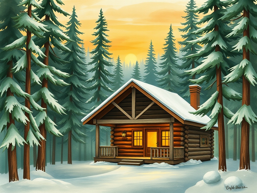 camping - glamping.directory