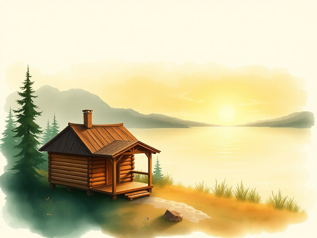 Two Pan Campground - glamping.directory