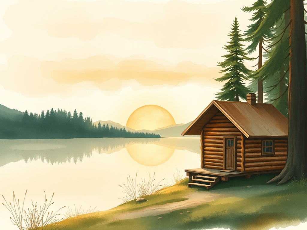 SUNRISE PARTY RENTAL - glamping.directory