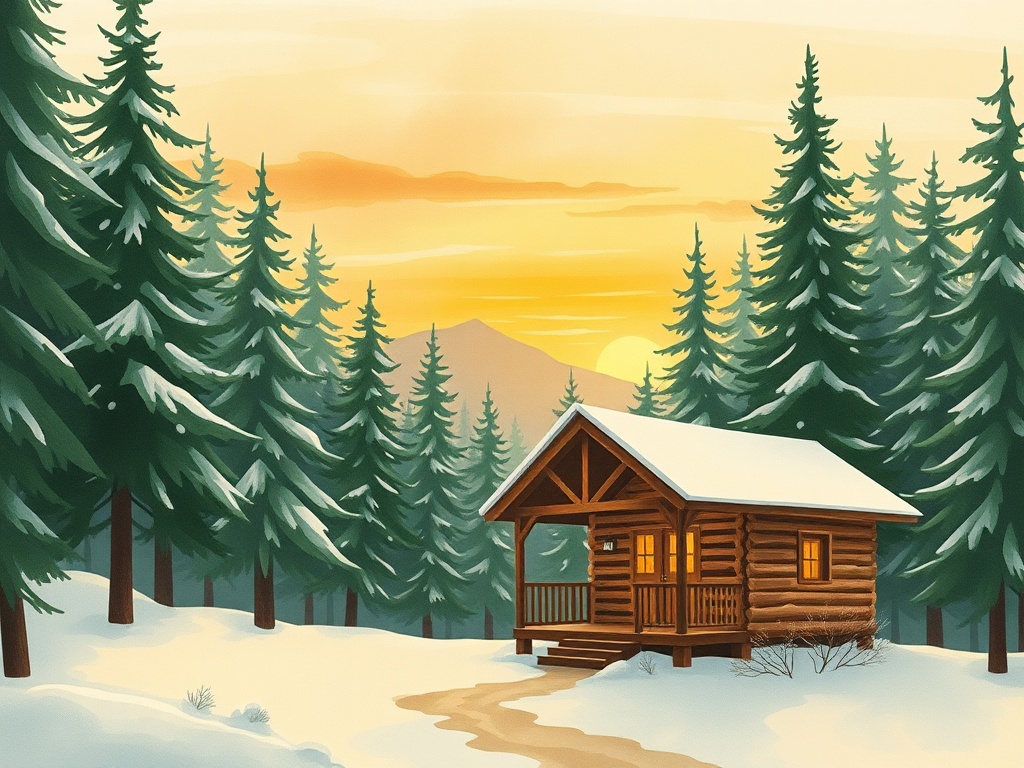 Blair Acres, Blair Spray Foam, Blair Forestry & Mulching - glamping.directory
