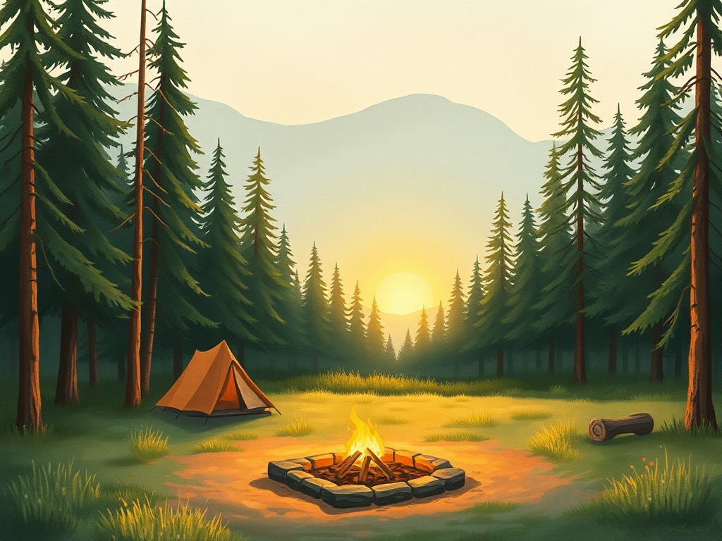 Elmhurst Party Tent Rentals - glamping.directory