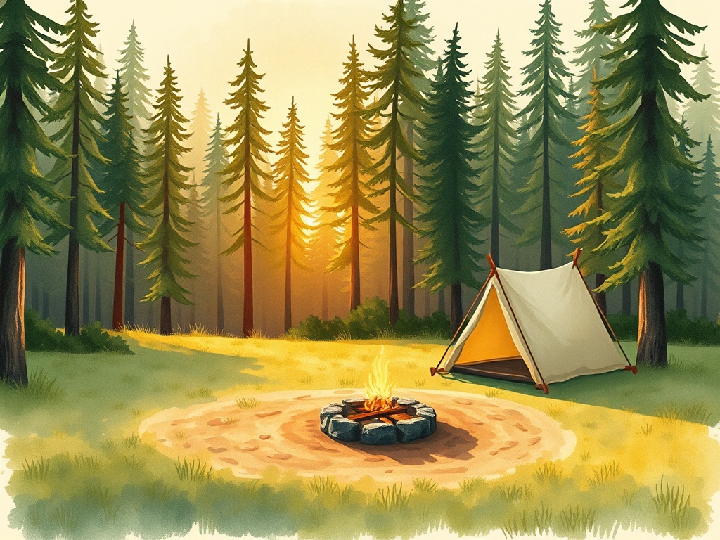 Elite Tent Company - glamping.directory